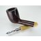 Brulor by Bruno Nuttens Bruyere Horn Edition Detailbild 5