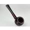 Brulor by Bruno Nuttens Page kurz Detailbild 3