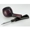 Brulor by Bruno Nuttens Page kurz Detailbild 4