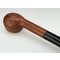 Brulor by Bruno Nuttens Extra Detailbild 2