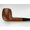 Brulor by Bruno Nuttens Hecht Optime Detailbild 3