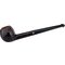 Select Briar Apple-1