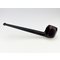 Select Briar Panel-2
