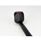 Select Briar Panel-3