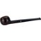 Select Briar Prince-1