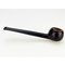 Select Briar Prince-2