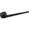 Select Briar Prince II-1