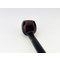 Select Briar Prince II-3