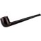 Brulor Eclipse Billiard II-1