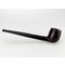 Brulor Eclipse Billiard II-3