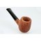 Hecht Optime Billiard (Mittelbraun)_04
