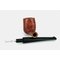 Hecht Optime Billiard (Mittelbraun)_05