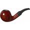 Vauen Tapa Modell 1432