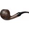 Vauen Tapa Modell 4413
