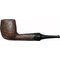 Vauen Tapa Modell 4433