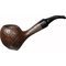 Vauen Tapa Modell 4443