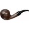 Vauen Tapa Modell 4477