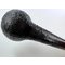Parker Handmade sandgestrahlt XL (interne Nr. 4)
