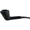 Parker Handmade sandgestrahlt (interne Nr. 5)