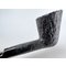 Parker Handmade sandgestrahlt (interne Nr. 5)