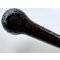 Parker Handmade sandgestrahlt (interne Nr. 5)
