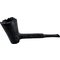 Parker Handmade sandgestrahlt (interne Nr. 7)
