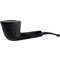 Parker Handmade sandgestrahlt XL (interne Nr. 9)