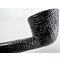 Parker Handmade sandgestrahlt XL (interne Nr. 9)