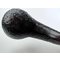 Parker Handmade sandgestrahlt XL (interne Nr. 9)