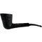 Parker Handmade sandgestrahlt XL (interne Nr. 10)