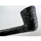 Parker Handmade sandgestrahlt XL (interne Nr. 10)