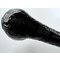 Parker Handmade sandgestrahlt XL (interne Nr. 10)