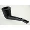 sandgestrahlt XL (interne Nr. 12)_02