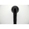 sandgestrahlt XL (interne Nr. 12)_03