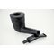 sandgestrahlt XL (interne Nr. 12)_04
