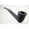 sandgestrahlt XL (interne Nr. 12)_05