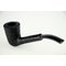 sandgestrahlt XL (interne Nr. 14)_02