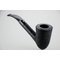 sandgestrahlt XL (interne Nr. 14)_04