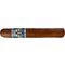 Foundation Cigars El Güegüense The Wise Man Robusto
