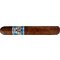 Foundation Cigars El Güegüense The Wise Man Toro Huaco