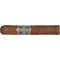 Wise Man Corojo Corona stick