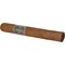 Wise Man Corojo Toro stick 2