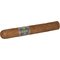 Wise Man Corojo Toro stick 3