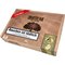 OAK Connecticut Broadleaf Grande Kiste_01