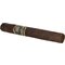 Foundation Cigars The Tabernacle Toro