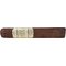 Gurkha Revenant Corojo Robusto