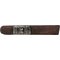Gurkha Revenant Maduro Robusto