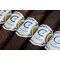 Crowned Heads Le Careme Canonazo Stimmungsbild