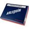 Fratello Arlequin Robusto 5.5x50 Kiste