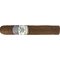 Don Zuarin Edicion Privada Petit